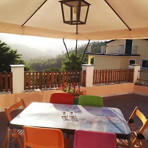 https://il-debbio.hotelitalianriviera.com