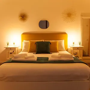 Domina Trastevere - Apartment