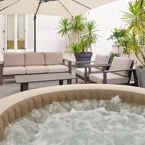 Wamma Luxury House With Terrace Apartment