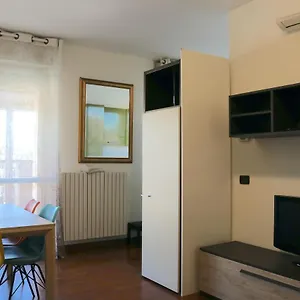 https://certosa-272-comfy-flat.italymilanhotels.net