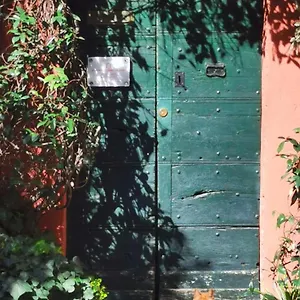 Campo De Fiori Holiday home